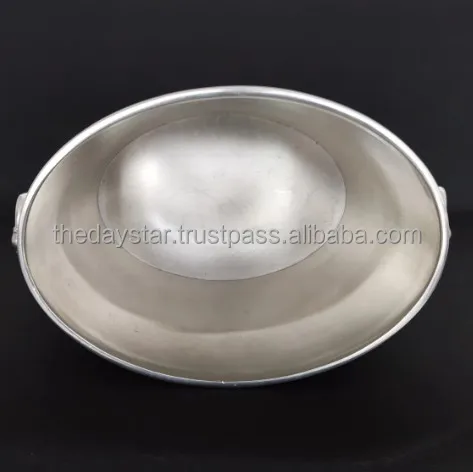 prestige champagne bucket Wine Cooler for indoor outdoor parties or any type of occasion and completely customizable