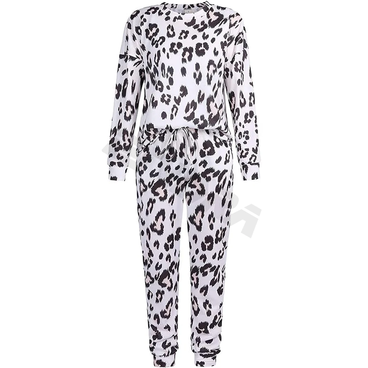 Kids Designer Clothes Kids Clothing Sets Tracksuit Sweatshirt Sweatpants Custom 2 Piece Boy Girl Leisure Jogging Set