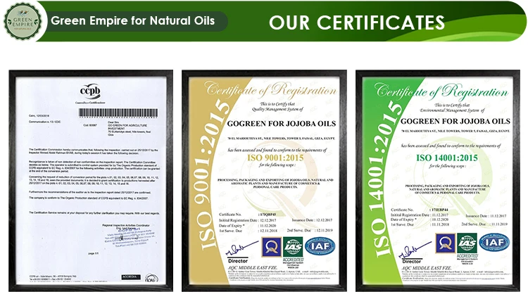 our certificates.jpg