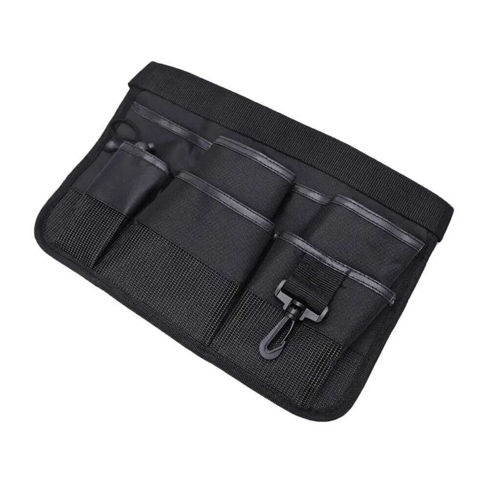Hot sale Customized Portable Polyester Backpack Tool Bag For Tools