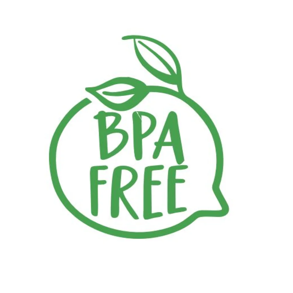 WHOLESALE FACTORY DOUBLE WALL LEAKFROOF LID COLD-HOT CHAMBER STAINLESS STEEL THERMOS (500B-BG)O Product Resistant Comfortable