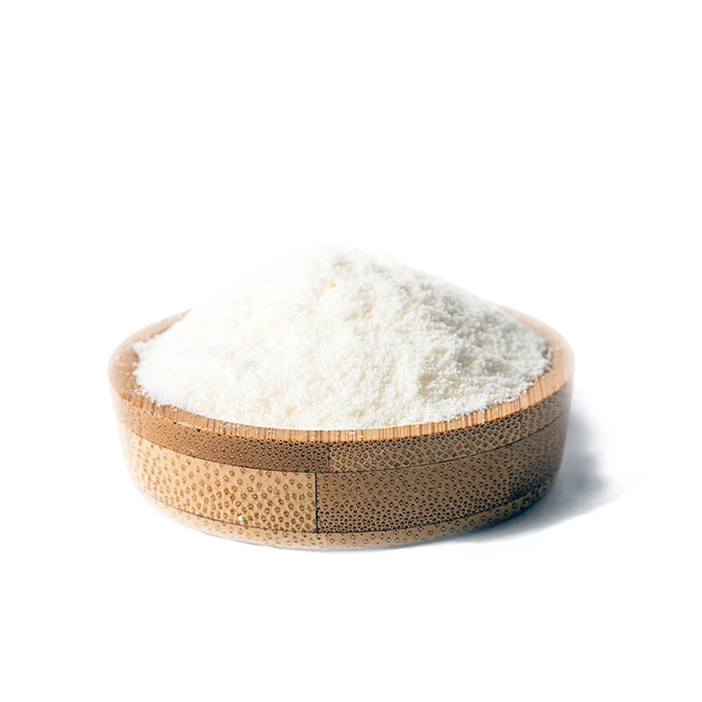 Wholesale Full Cream Powder Milk / Skimmed Milk Powder / Goat Milk Powder Bulk Packing Milk Powder