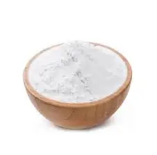 Organic Corn Starch/maize Starch Price In Bulk For Sale