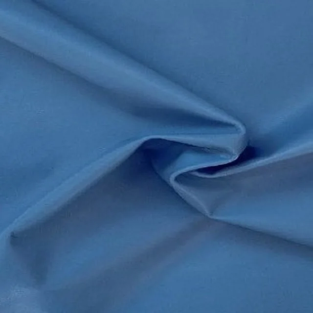 Кожаные чехлы