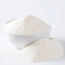 Top Grade Skimmed Milk Powder Wholesale Price