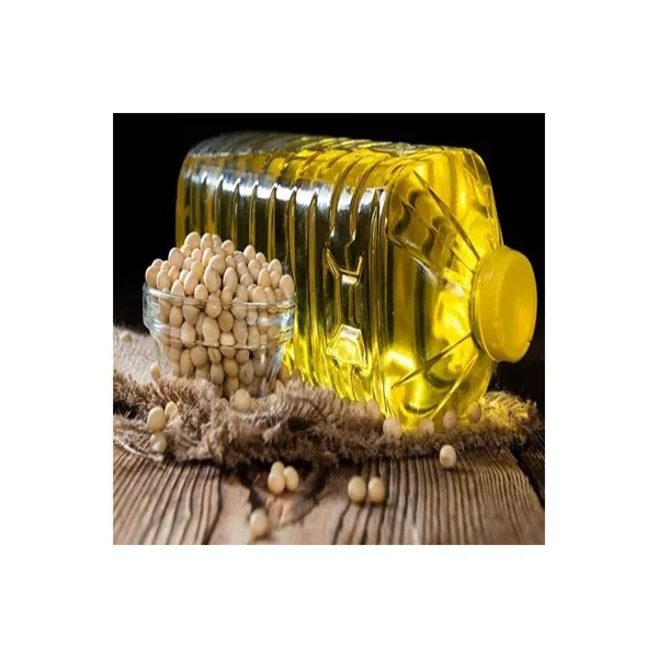 Refined Soy Bean Oil 100% Refined Soybean Oil In bulk Sale 100% Pure Soybean Oil Refining for sale