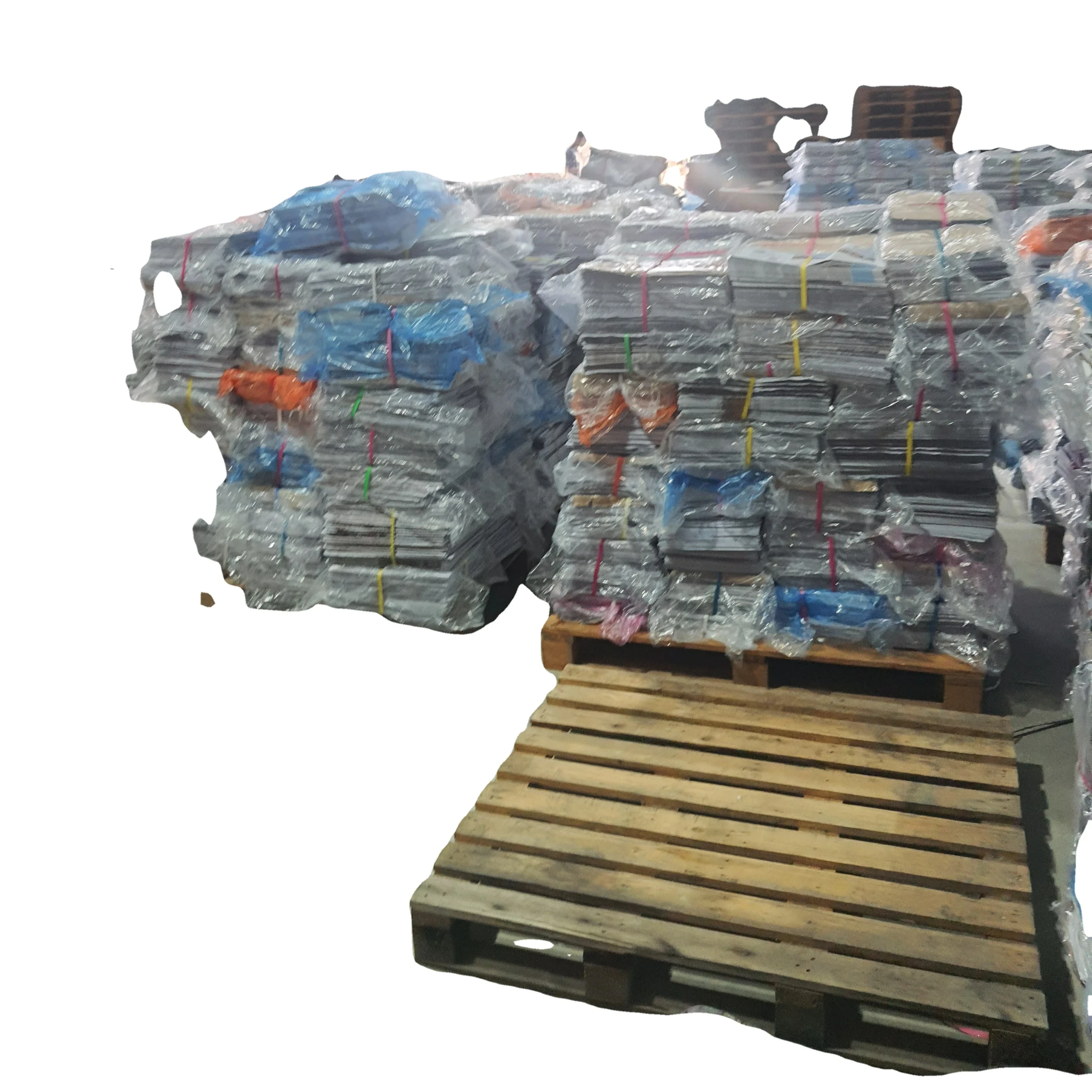 Best quality Korean newspapers at a very affordable prices from Thailand to the world markets