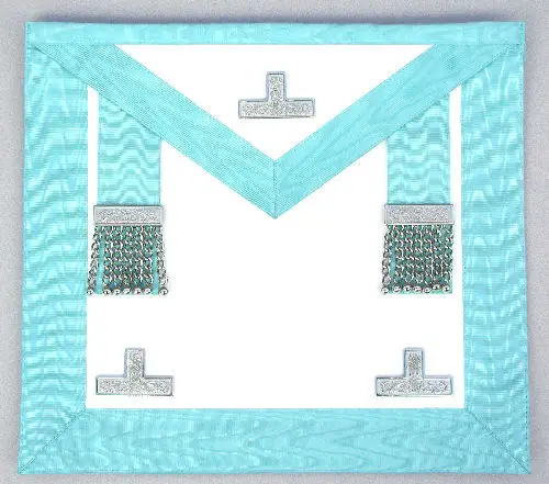 Craft Master Masons Apron | Wholesale Best quality top trending Masonic Aprons
