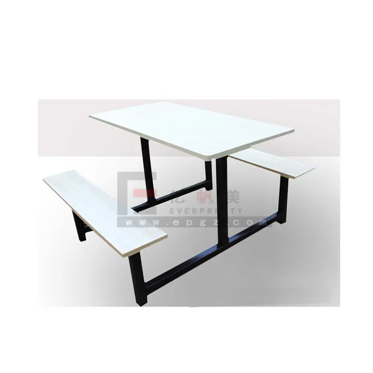 Высококачественный современный пластиковый складной стол для пикника портативный детские пластиковые столы