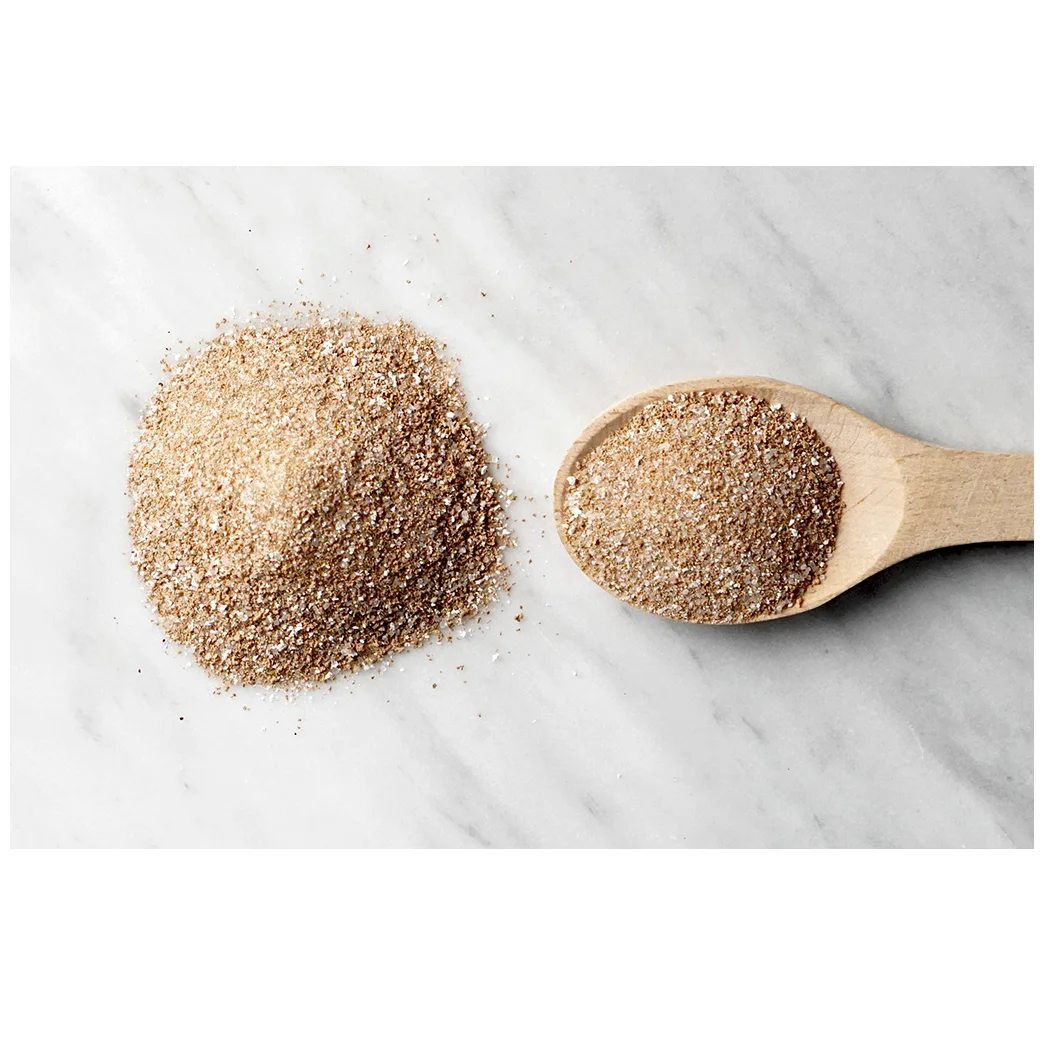 Private Brand Instant Lemon Green Tea Premix 1 Kg From India With Customize Logo Available