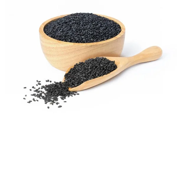 Natural Black Seed Oil (Edible Grade) at Wholesale Price