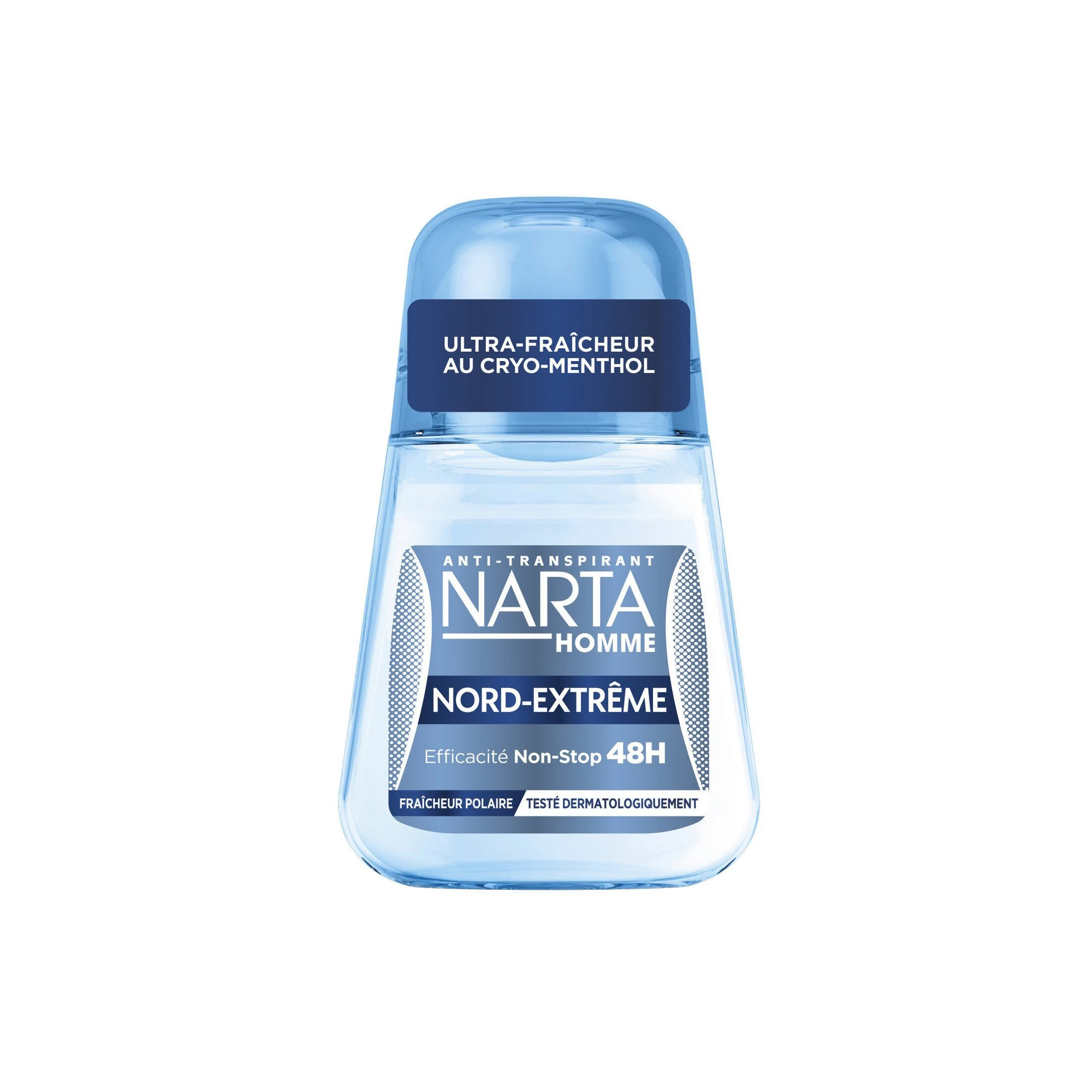 Axe Deo 6x150 мл разнообразный дезодорант Narta высококачественный топор распылитель для тела 150 оптовая продажа