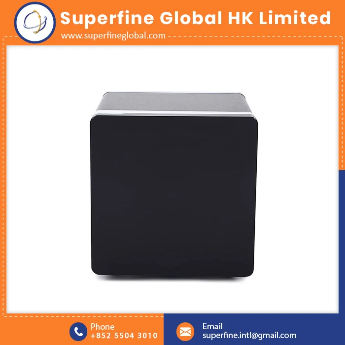 High Quality Wholesale Table Top Fridge For Home And Kitchen Buy at Lowest Price On Bulk Order