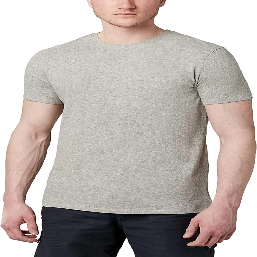 Custom Manufacturers Cheap Chinese T shirt