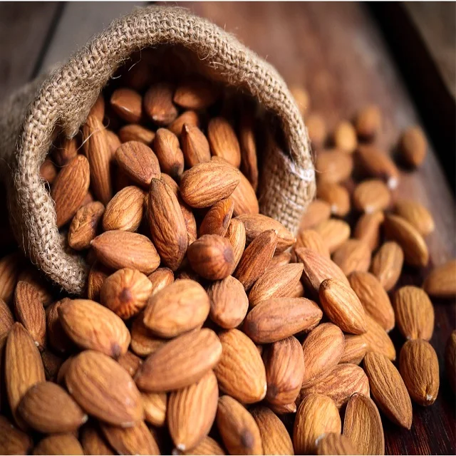 Cheap Almond Nuts / Almond Kernel for wholesale