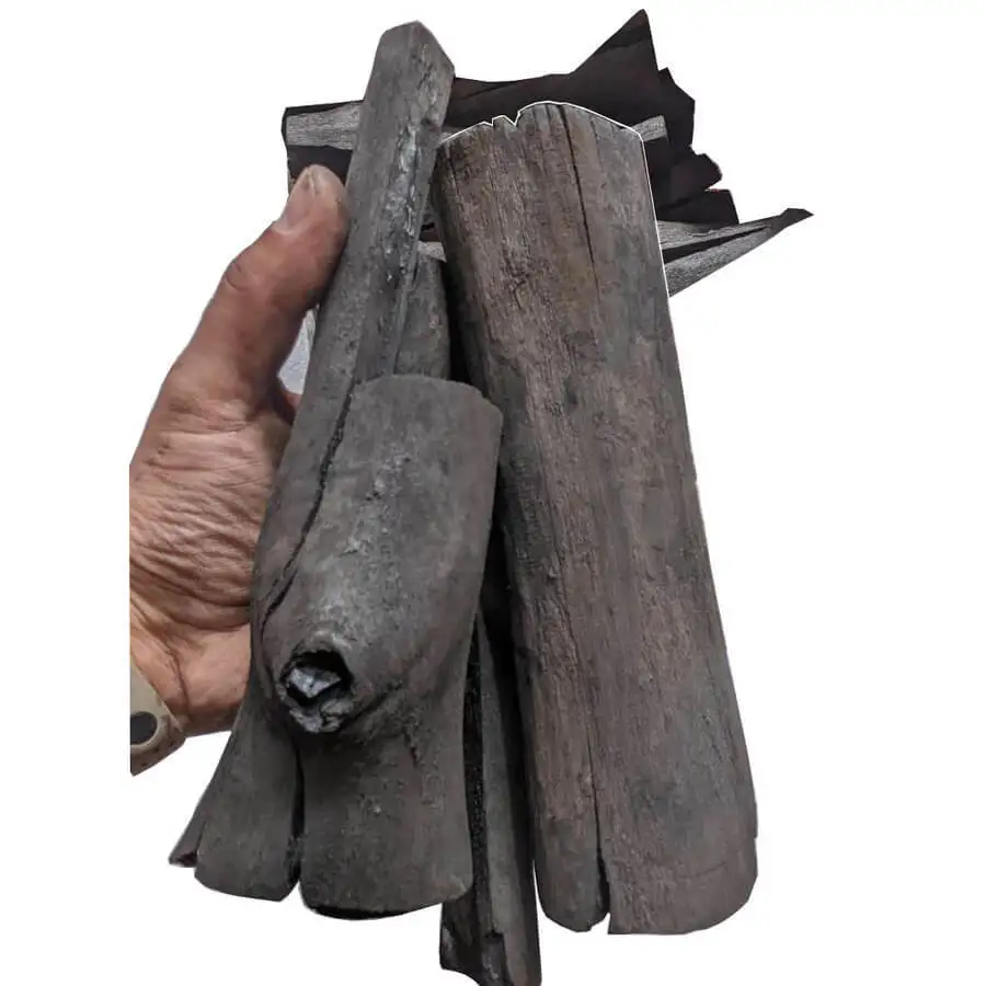 New quality Hardwood Charcoal  for sale
