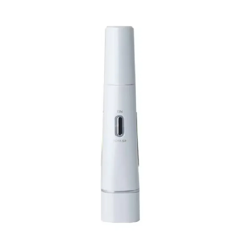 Japan Wholesale Product Manual Eye Massager Equipment for Beauty Face