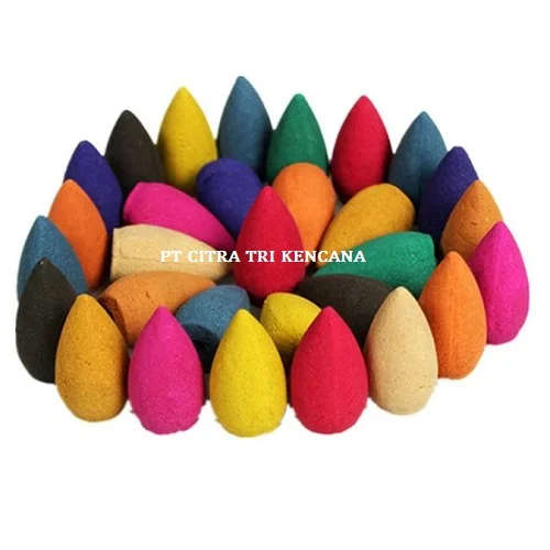 INCENSE INDUSTRIES RED JOSS/JIGGIT/TABU/GUM/MAKO POWDER RAW MATERIAL FOR INCENSE STICK BEST SELL IN Kapuas Hulu WEST KALIMANTAN