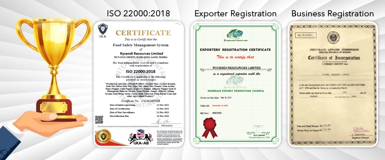 Hot Selling 100% Natural Coco Peat Animal Bedding Dried Agricultural Waste Cocoa Husk Best Price from Leading Supplier