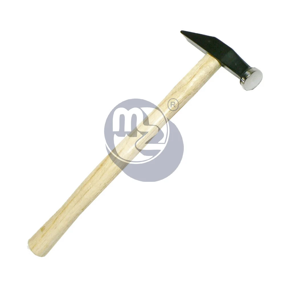 Wholesale Price Custom Made Hammer Flat & Cross Peen Goldsmith Hammers for Silversmith And Jewelry Making