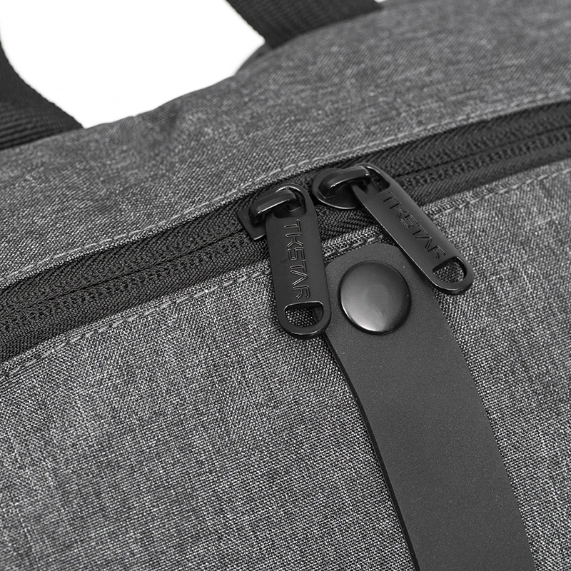 Laptop Bag Wholesale Fashion Waterproof Backpack Mens Business Laptop Backpack OEM ODM Service From Vietnam Manufacturer