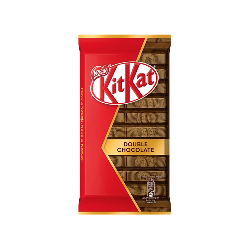 Buy Premium Quality KitKat / Nestle KitKat Milk Chocolate Bulk Supply