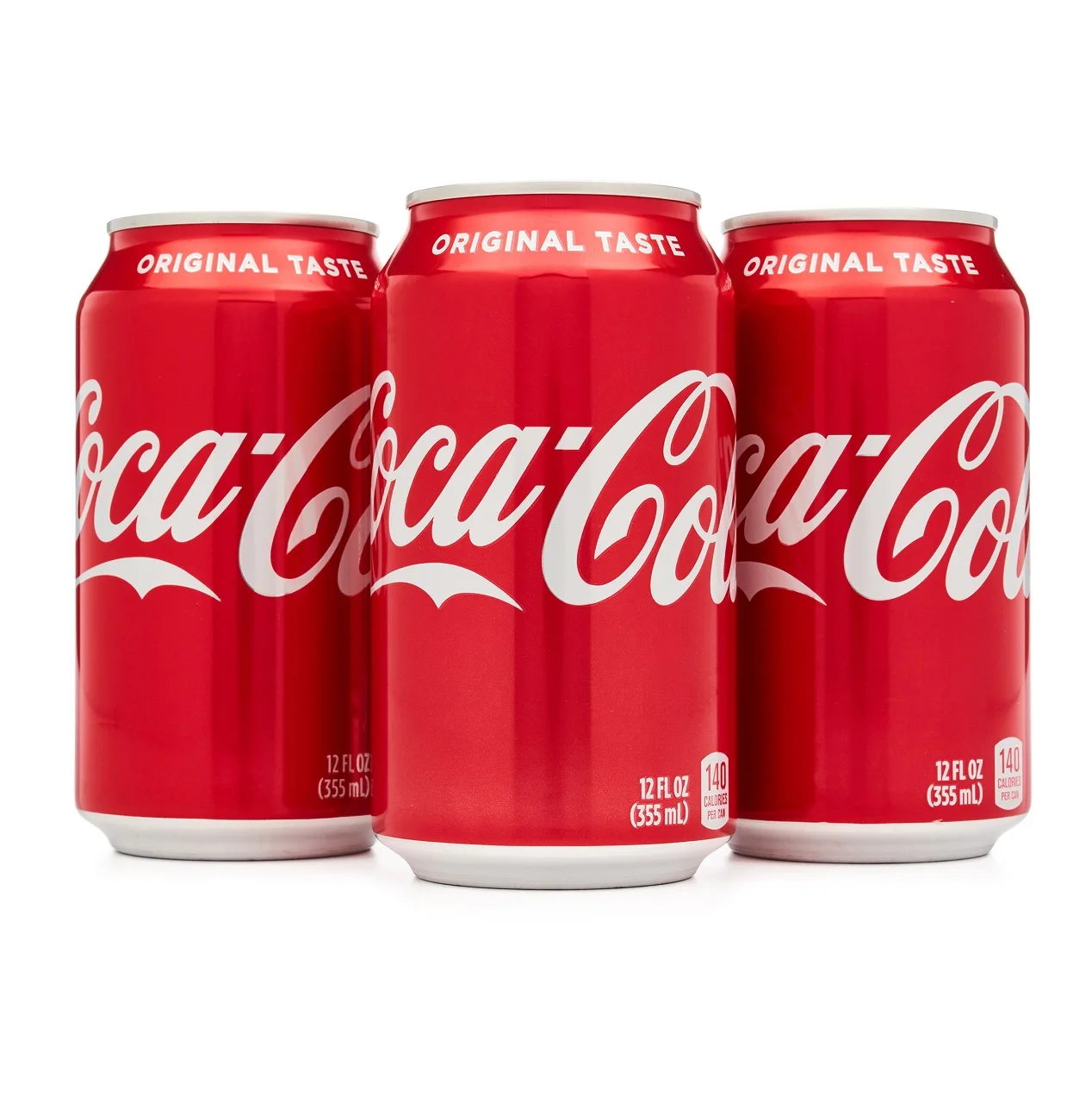 Wholesale Coca Cola 330ML soft drinks wholesale cans cola beverages exotic drinks soda carbonated drinks