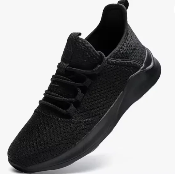 Excellent Selling Unisex Shoes Walking Lightweight Tennis Fashion Sneakers Sports Workout Gym Shoes For Running