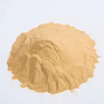 Quality Yeast 100% pure feed yeast brewers yeast powder for cattlefeed feed additives