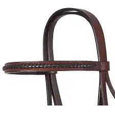 Сезонный Интеллектуальный умный Многофункциональный 2022 комплект уздечки для верховой езды с поводьем из чистой кожи лидер продаж натуральная