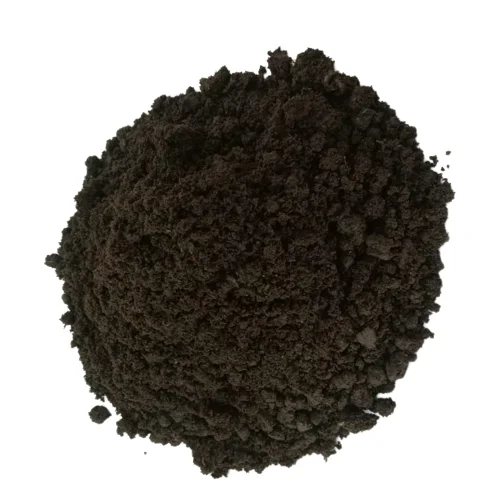 Organic Fertilizer Direct Use In Gardening 1Kg Pack Help To Keep The Plant And Soil Healthy