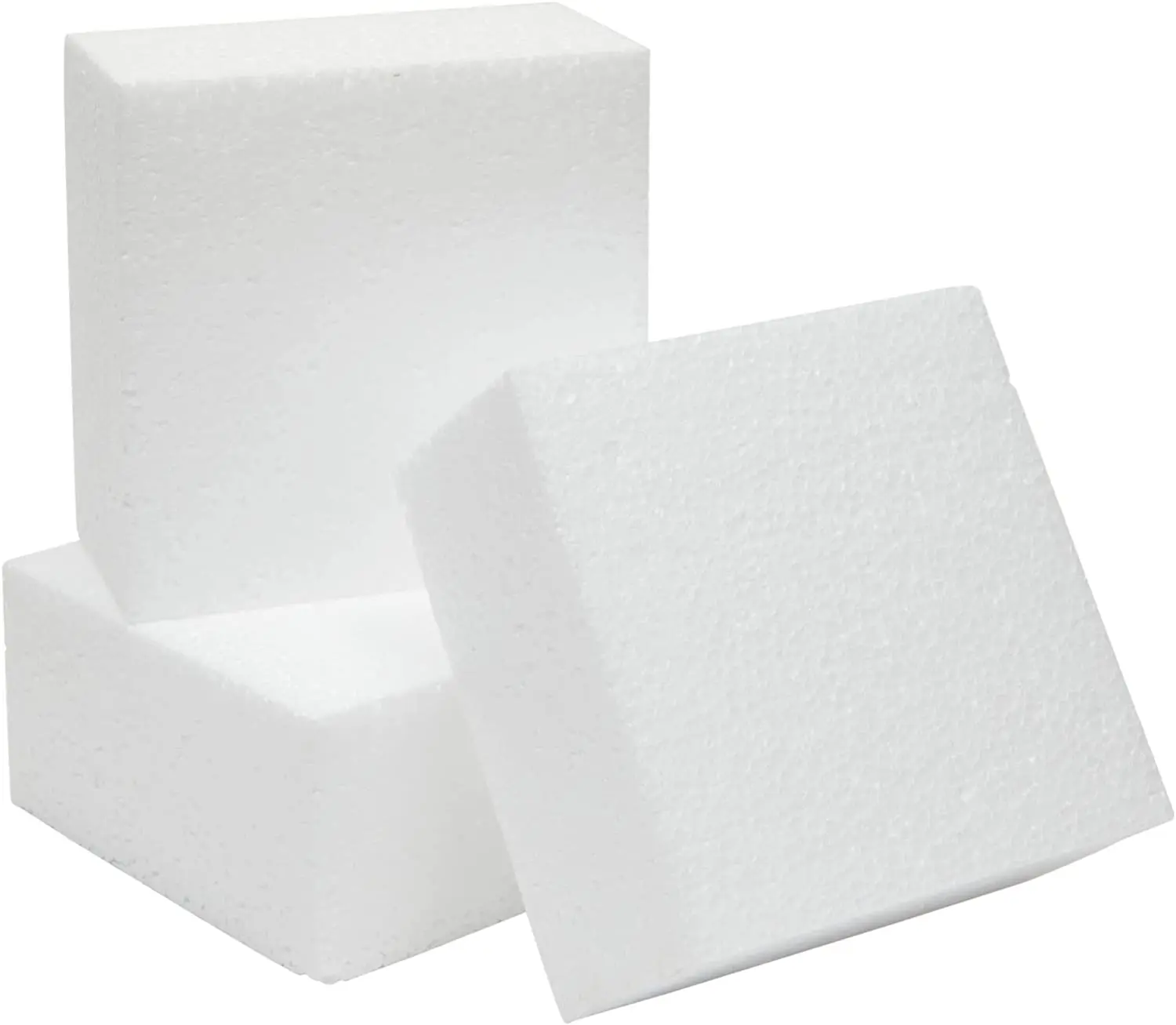 EPS Scraps/EPS Foam Scraps/EPS Block Scraps for sale