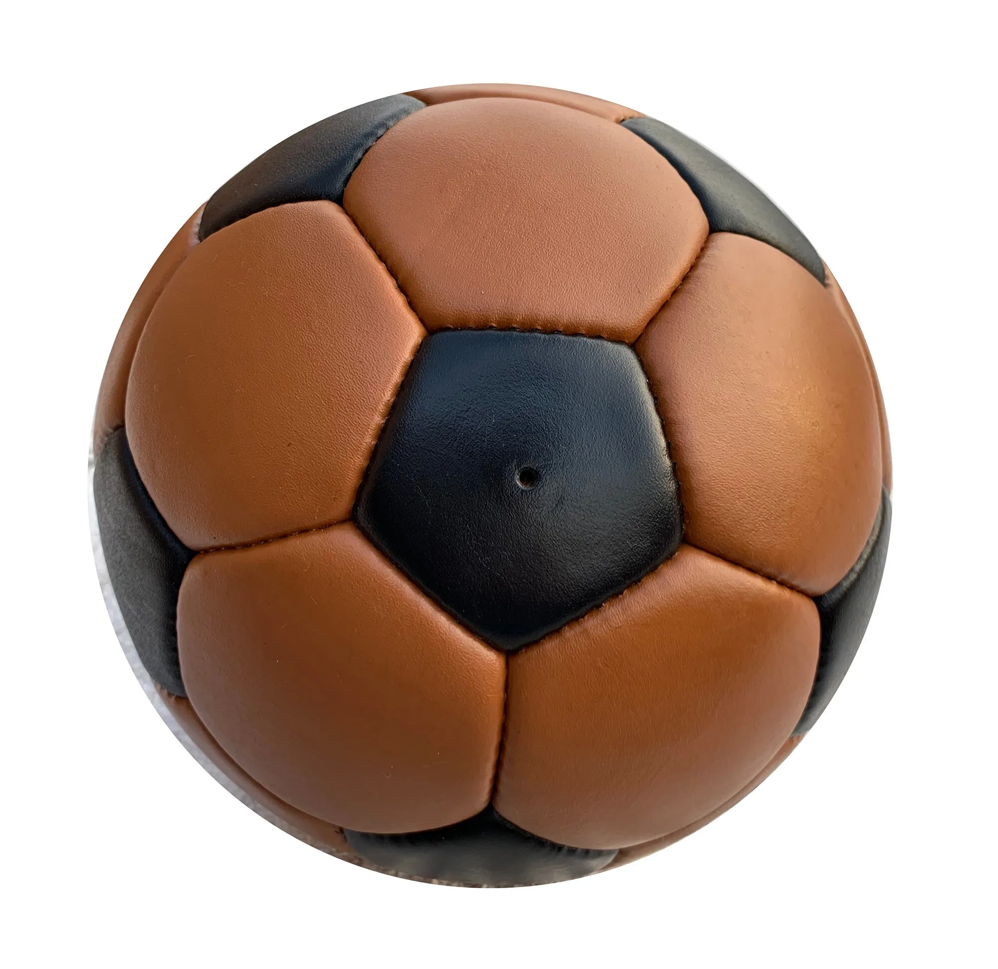 soccer balls size 5 football soccer ball football equipment