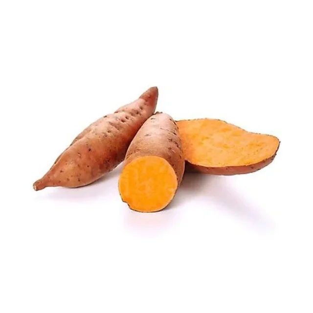 Сладкий картофель, новый сезон сбора урожая, свежий, размер под заказ, оранжевый, высшее качество, лучший продавец, оптовая продажа, вкусная конкурентоспособная цена