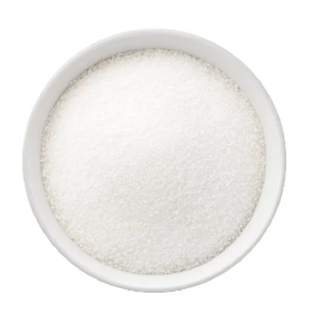 High Quality Refined Cane Sugar Icumsa 45 White Refined Sugar Icumsa 45 sugar s30 icumsa 100