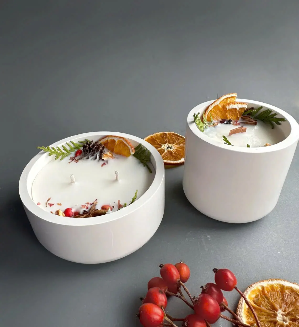 Vietnam OEM Wholesale Hot Selling Private Label Soy Wax Home Decor Luxury Aroma Aromatherapy Scented Candle Gift