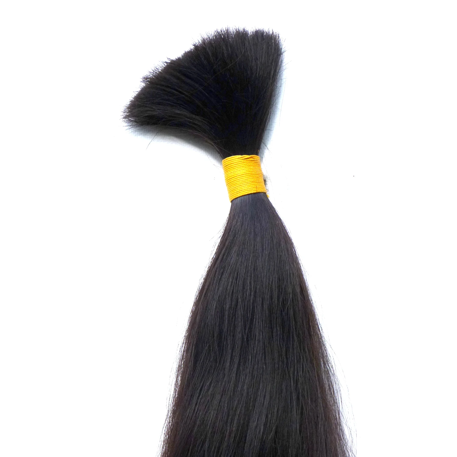 Текстурные свободные волнистые человеческие волосы Remy, волосы, плетеные волосы, наращивание, Южно-индийское плетение, натуральный двойной уток, все цвета, вьющиеся