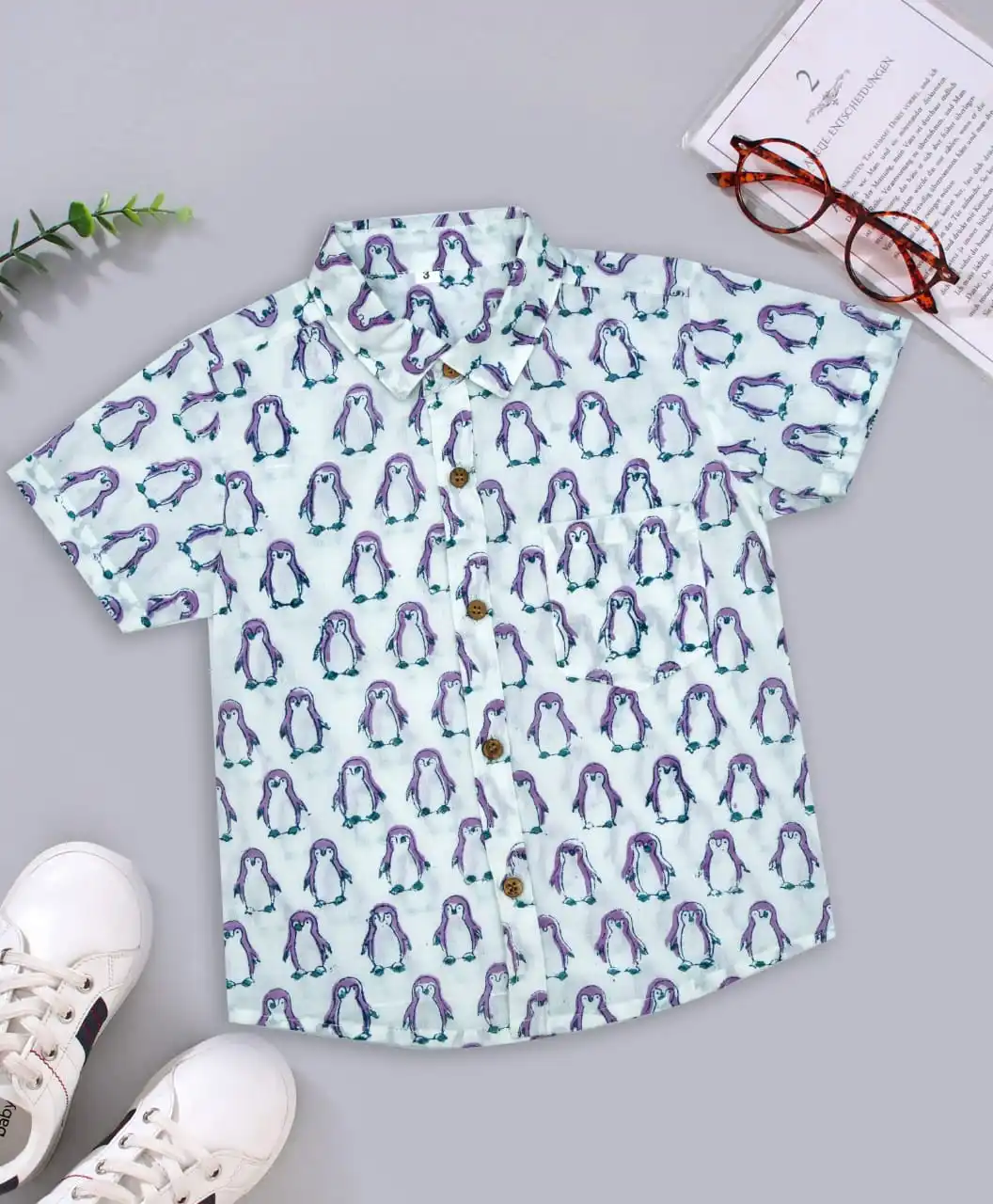 Рубашка для мальчиков оптом новинка 2022 Детская летняя одежда модная рубашка с коротким рукавом детская