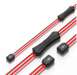 High quality  fitness training elastic rod detachable vibrating elastic bar gym two-rod flexi bar