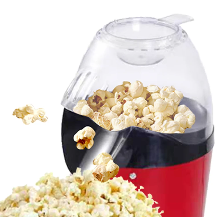 Electric Popcorn Machine Price Commercial Caramel Popcorn Maker Machine