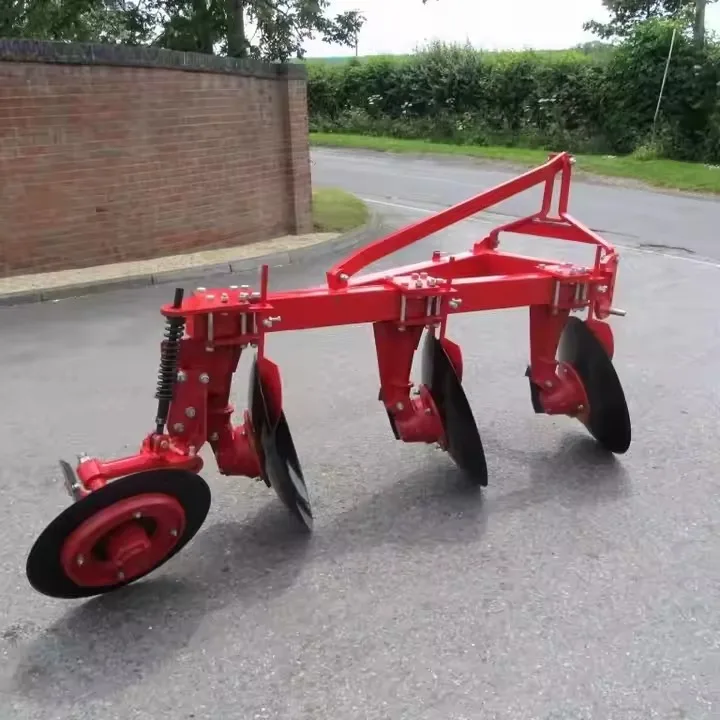 Disc plough.jpeg