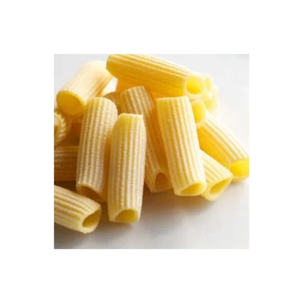 Яйцо макароны вьетнамская Макарон мгновенного приготовления трубчатая форма сделано во