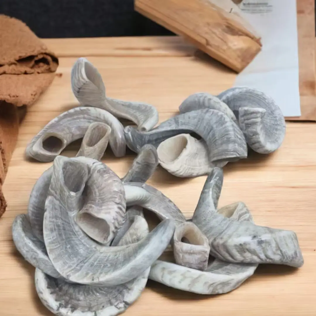 Nhe Overseas Best Top Natural Ram Horns Large Eco-Friendly Cotton Dog Chew & Treats Sale on Best Top Lamp Horns