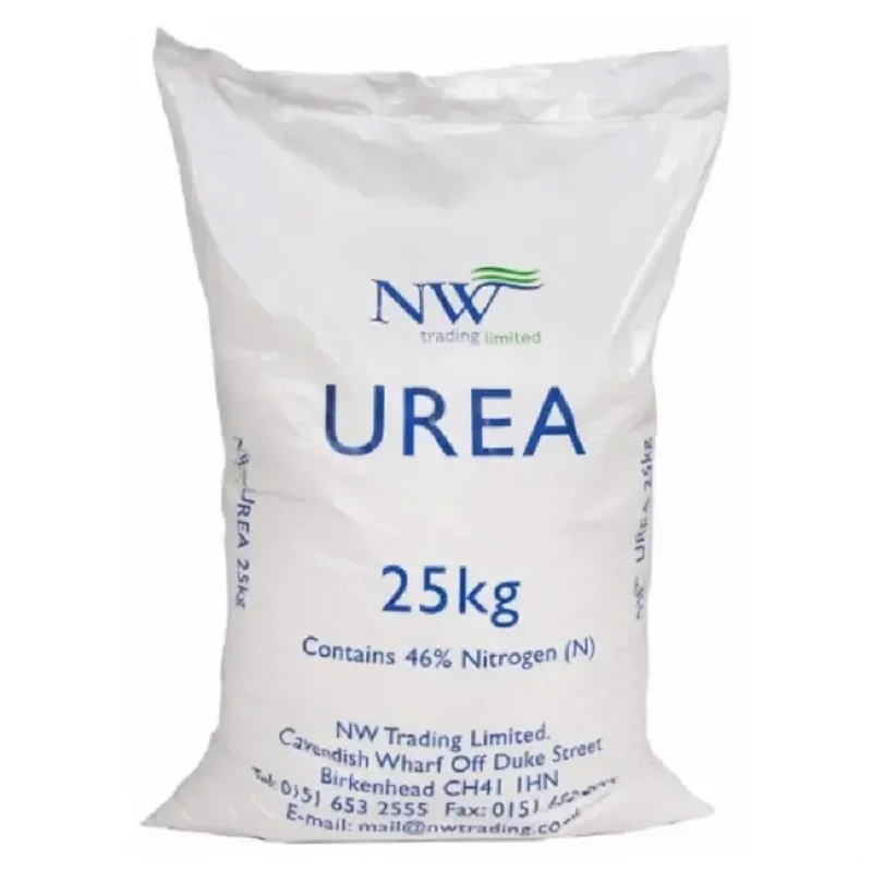 warehouse High Quality Factory Sales Price Urea 46% Fertilizer Price For Agriculture