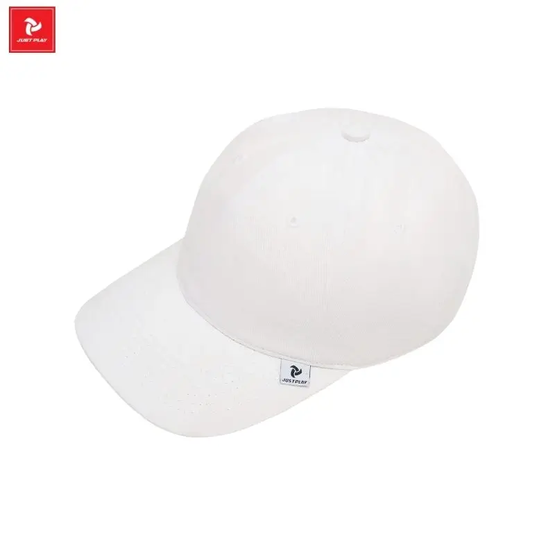 Fashionable Good Price Sporty Cap Hat Factory Manufacturing Unisex Sport Casual Cap Accessories Custom Made In Vietnam CAP JP