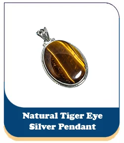 related product 3.jpg