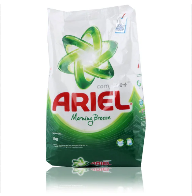 Оптовая продажа стиральный порошок Ariel/стиральный Ariel 2 25 фунт/стиральный для продажи