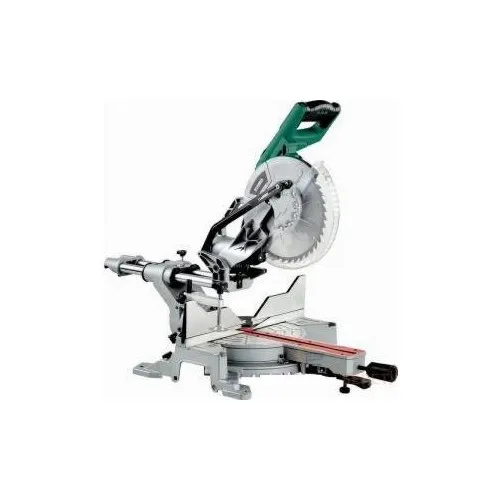 Best Quality RTRMAX RTM629 1800 Watt Double Side Radial Miter Saw from Turkey Miter Cut Best Price