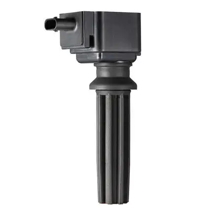 Auto Parts High Quality Original NGK Ignition Coil U5333 49098 OEM 2036331 5121001 For Ford Taurus /MONDEO /KUGA 2.0T  CAF488