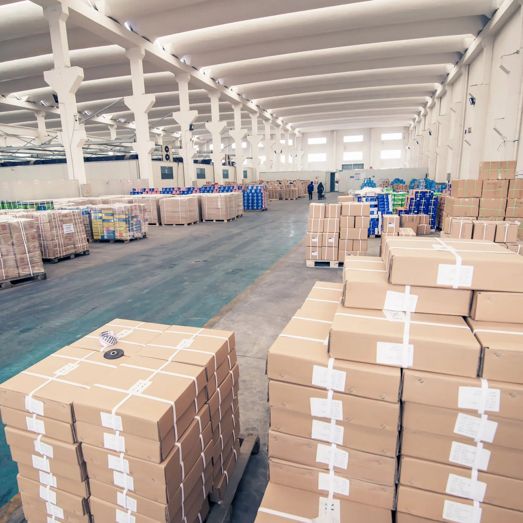 high performance cutting disc 4 inch for metal 4 disc cutting wheel price best brand cutting disc 105x1x16